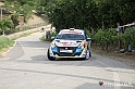 VBS_3229 - Rally Nazionale Il Grappolo - Sesta Edizione 2022 - Prova Speciale e Premiazione